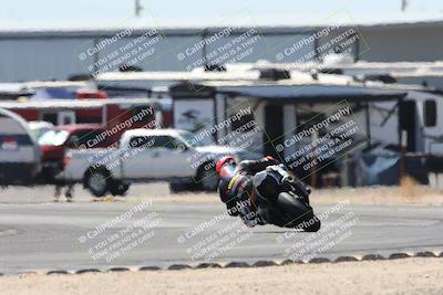 media/Apr-19-2025-CVMA (Sat) [[586b59ad56]]/Race 7- Formula 40 MW and LW/